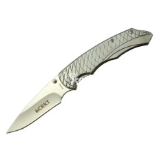 Crkt 7040 Wy Kamp Çakı 22 Cm  Metal Saplı Kemerlikli Kılıflı Kutulu