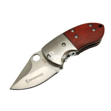 811 Çakı Ahşap Mini 115 Cm