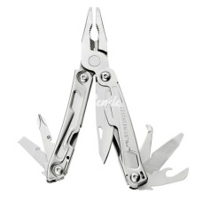 Rev 832131 Çok Amaçlı Çakı / Pense  Metal Gövde (multitool)