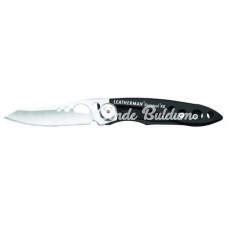 Skeletool Kb Black 15 Cm