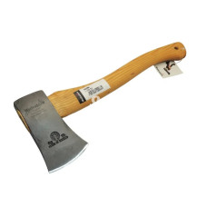 Hatchet 840066 Kamp / Outdoor Balta  Kılıflı