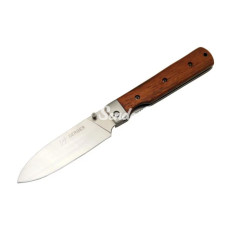 Knives Japon Şef Çakısı 25 Cm  Yarı Otomatik