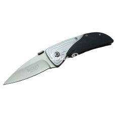Cr 0088 Bk Kamp Çakı 18 Cm  Manuel Kılıflı Kutulu