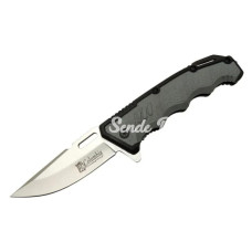 Fst3067a Kamp Çakısı 22 Cm Manuel Kemerlikli