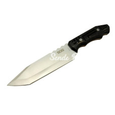 Sog Tanto Jb02kcp Wy Outdoor Bıçak 30 Cm  Kılıflı
