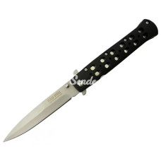 K02 Grı Bk Av Kamp Çakısı 225 Cm