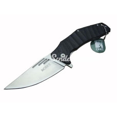 Onslaught Mrf 3362 Outdoor Çakısı 23 Cm  Fiber Sap Otomatik Tekstil Kılıf