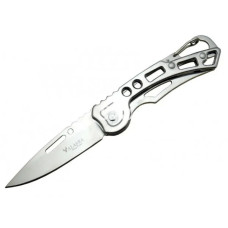 Sdr3 Metal Çakı 15 Cm Manuel Kemerlikli