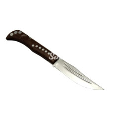 Şehzade 3 245 Cm Kamp / Outdoor Çakı   Yarı Otomatik