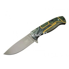 Aofer Çakı 215 Cm Yarı Otomatik  Kemerlikli