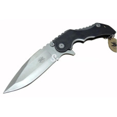 Gear Tyran Wl 2373 Outdoor Çakı 23 Cm  Otomatik Kılıflı