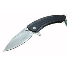 Warthog Wls 9871 Outdoor Çakı 23 Cm  Kaymaz Sap Otomatik