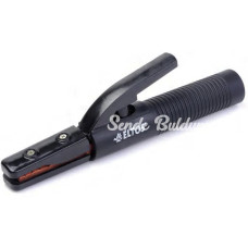 Bakalit Kaynak Pense 600 400 Amper
