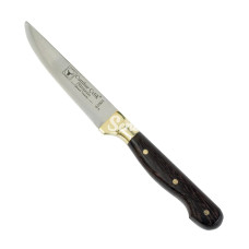 Sürmene  61001 Mutfak Bıçağı No:1 11 Cm Venge Sap