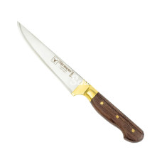 Sürmene  61003 Mutfak Bıçağı No:3 145 Cm Venge Sap