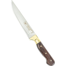 Sürmene  61004 Mutfak Bıçağı No:4 16 Cm Venge Sap