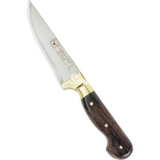 Sürmene  61008 Kasap Kurban Bıçağı 145 Cm Venge Sap