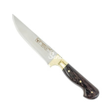 Sürmene  61010 Kasap Kurban Bıçağı 155 Cm Venge Sap