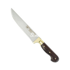 Sürmene  61030 Kasap Kurban Bıçağı 205 Cm Venge Sap