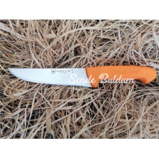 Sürmene  61120 Kasap Kurban Bıçağı 165 Cm Kaymaz Sap
