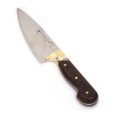 Sürmene  61610 Şef Bıçağı 155 Cm Venge Sap