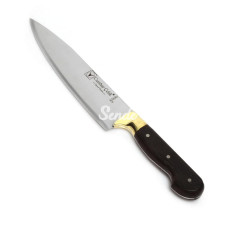 Sürmene  61630 Şef Bıçağı 205 Cm Venge Sap