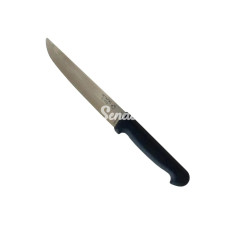 Bursa Mutfak Ve Ekmek Bıçağı 165 Cm Plastik Sap