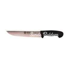 Sürmene  61108 Kasap Bıçağı 215 Cm Plastik Sap