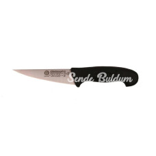 Sürmene  61126 Kasap Kurban Sıyırma Bıçağı 13 Cm Plastik Sap