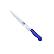 Bursa Fileto Ve Balık Bıçağı No:2 25 Cm Plastik Sap