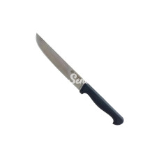 Bursa Orta Ekmek Bıçağı 15 Cm Plastik Sap