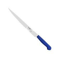 Bursa Paslanmaz Lakerda Bıçağı 25 Cm Plastik Sap