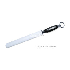 F.dıck Dıck2000 Masat Yassı Balık Sırtı(oval) 30 Cm