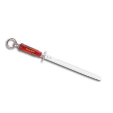 F.dıck Dıckoron Masat yassı Balık Sırtı(oval) 30 Cm