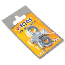 (matkap İçin) Daire Testere Aparatı