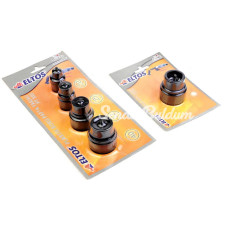 Plastik Boru Paftası 20 Mm