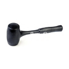 Ergonomik Lastik Tokmak No:60