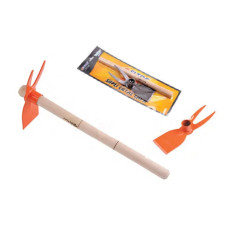 Çatal Çapa Kafası Sapsız Çatal Çapa Kafası Sapsız