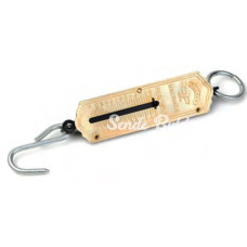 El Kantarı 125 Kg El Kantarı 125 Kg