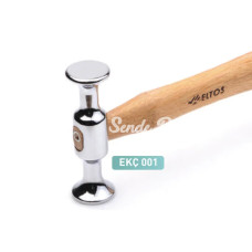 Kaportacı Çekici Ekç001