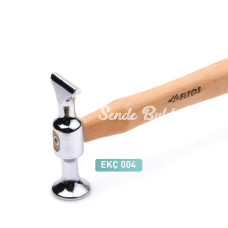 Ekç004 Kaportacı Çekici
