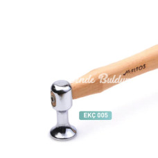 Ekç005 Kaportacı Çekici