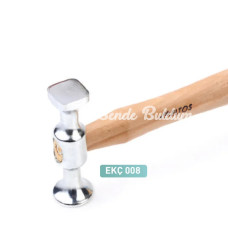 Ekç008 Kaportacı Çekici