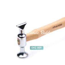 Ekç009 Kaportacı Çekici