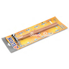Ekç010 Kaportacı Çekici