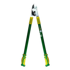 020ake  Kök Makası 730 Mm