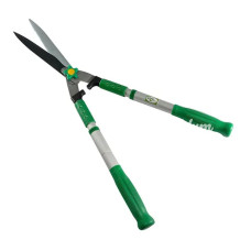 036whklg Çim  Çimen Makası 700860 Mm  Teleskopik