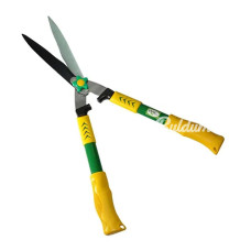 036wkb  Çim  Çimen Makası 610 Mm