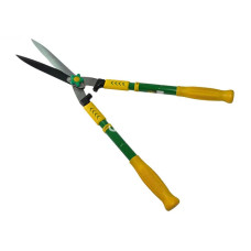036wklg Çim  Çimen Makası 700860 Mm  Teleskopik