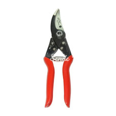 417f  Bahçe  Budama  Bağ Makası 220 Mm